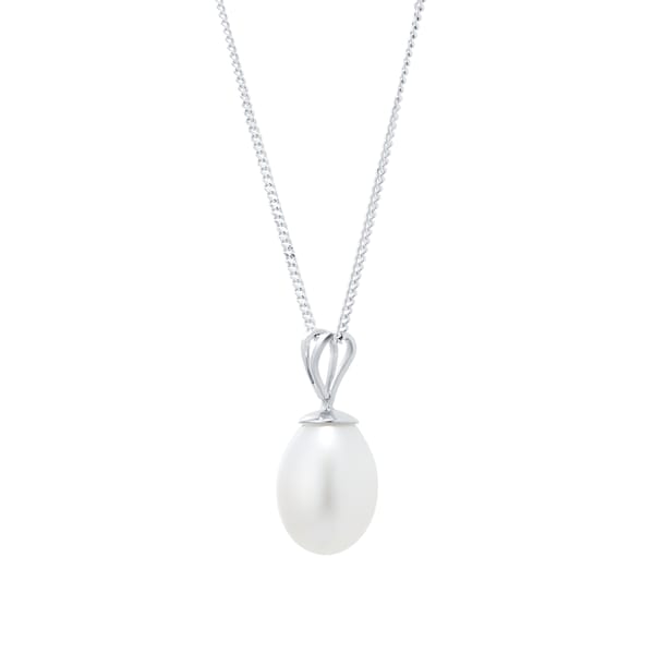 Go to product image 5 Go to product image 5