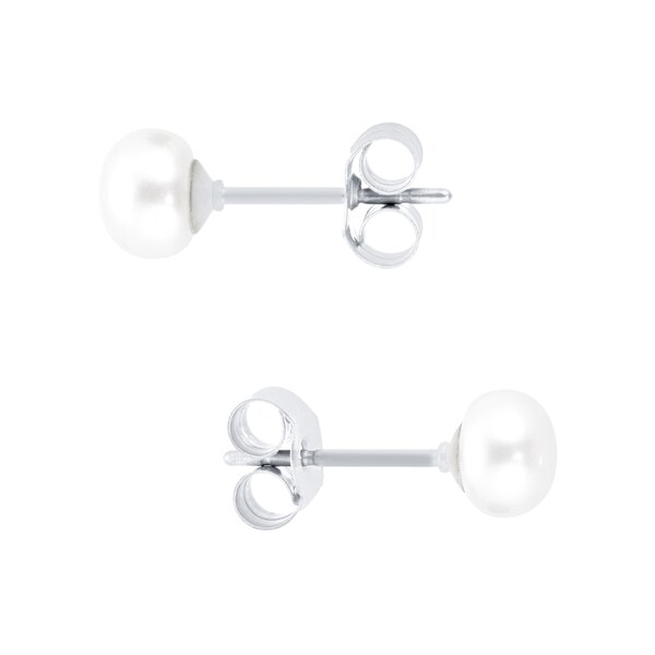 Go to product image 6 Go to product image 6