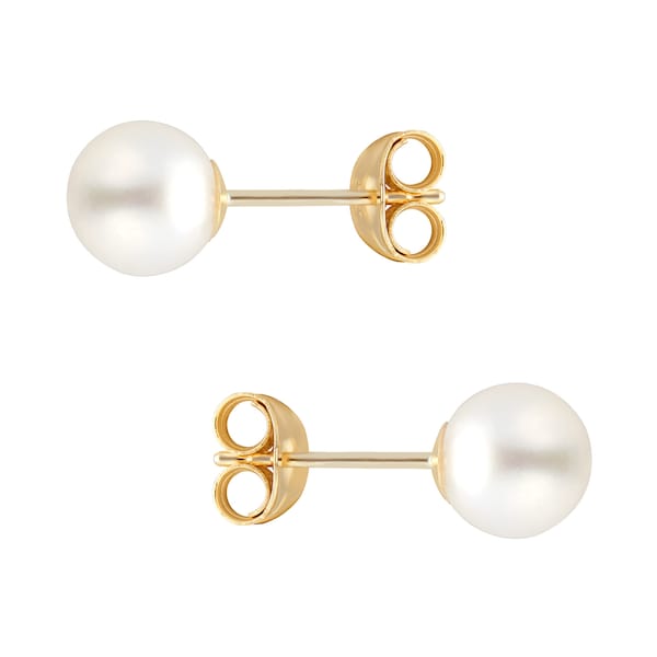 Go to product image 5