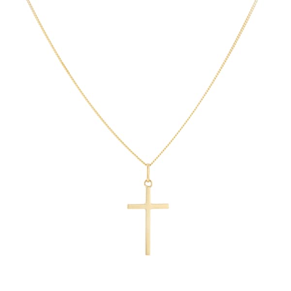 Go to product image 1