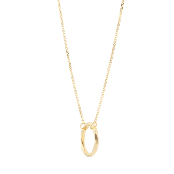 Go to product image 3