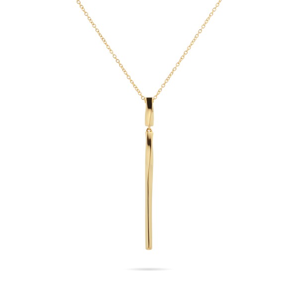 Go to product image 1 Go to product image 1