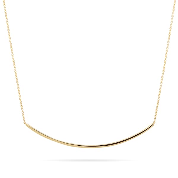 Go to product image 1 Go to product image 1