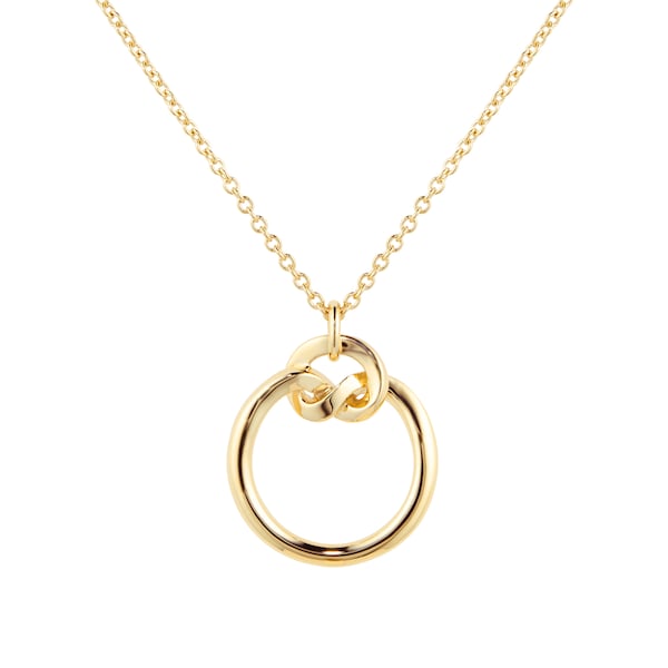 Go to product image 1 Go to product image 1