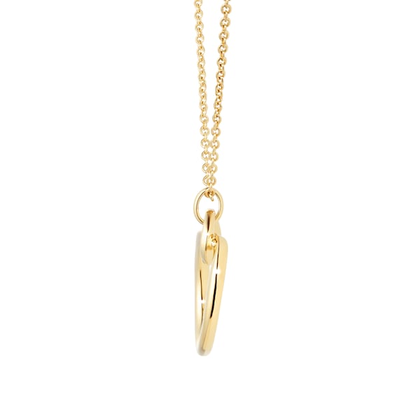 Go to product image 3 Go to product image 3