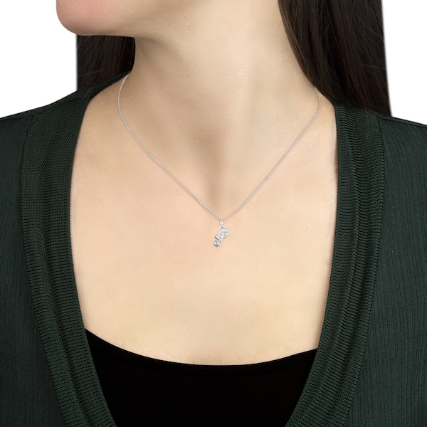 Go to product image 2