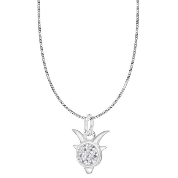 Go to product image 1 Go to product image 1