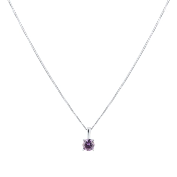 Go to product image 3 Go to product image 3