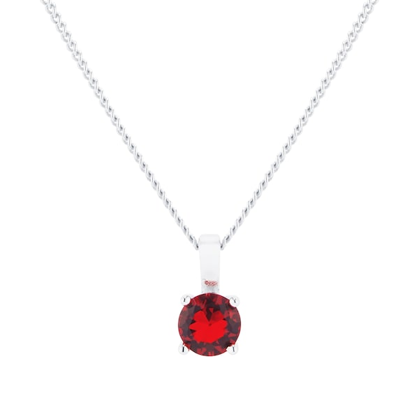 Go to product image 1 Go to product image 1