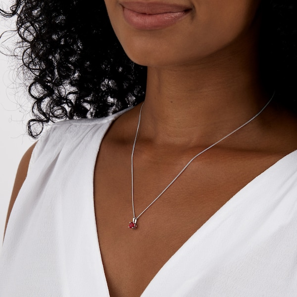 Go to product image 2 Go to product image 2