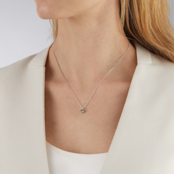 Go to product image 2 Go to product image 2