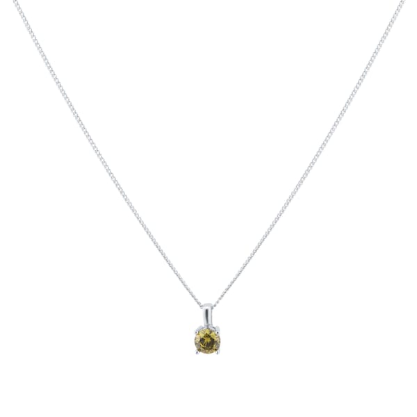 Go to product image 3 Go to product image 3