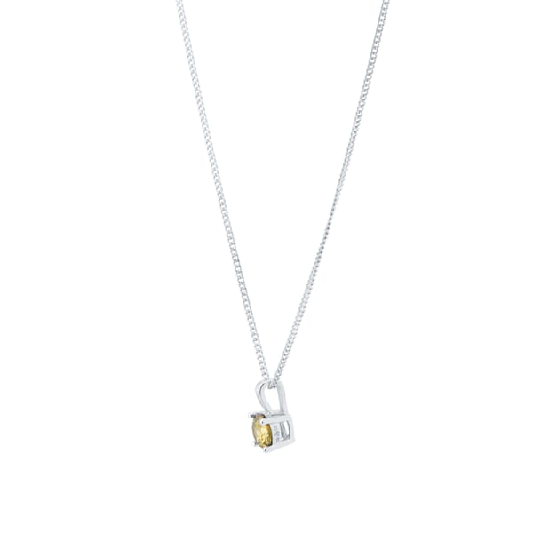 Go to product image 4 Go to product image 4