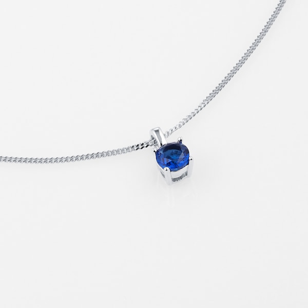 Go to product image 4 Go to product image 4