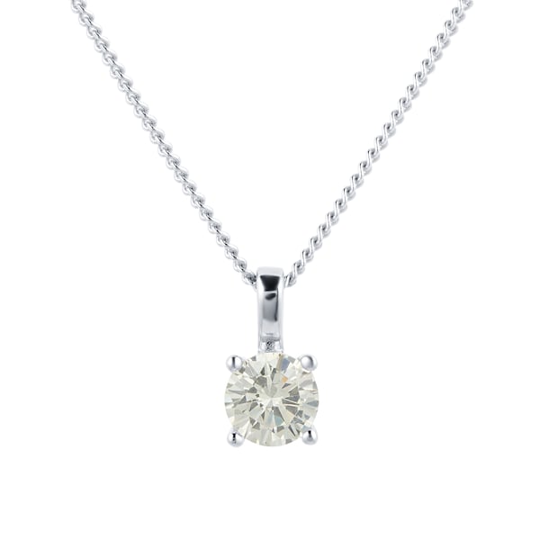 Go to product image 1