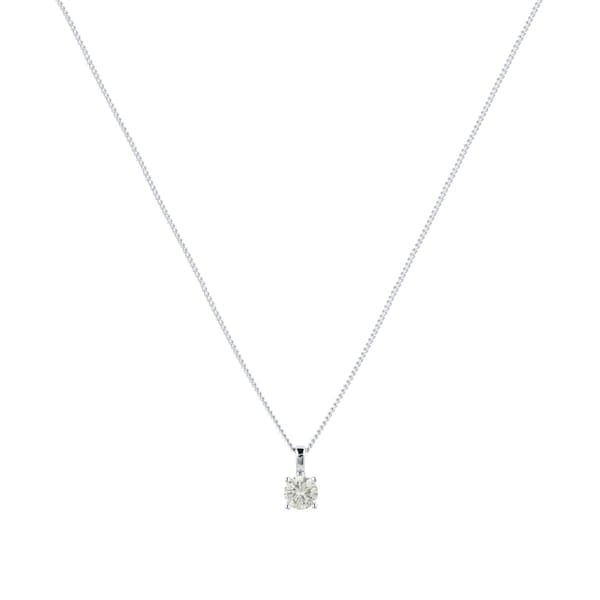 Go to product image 3