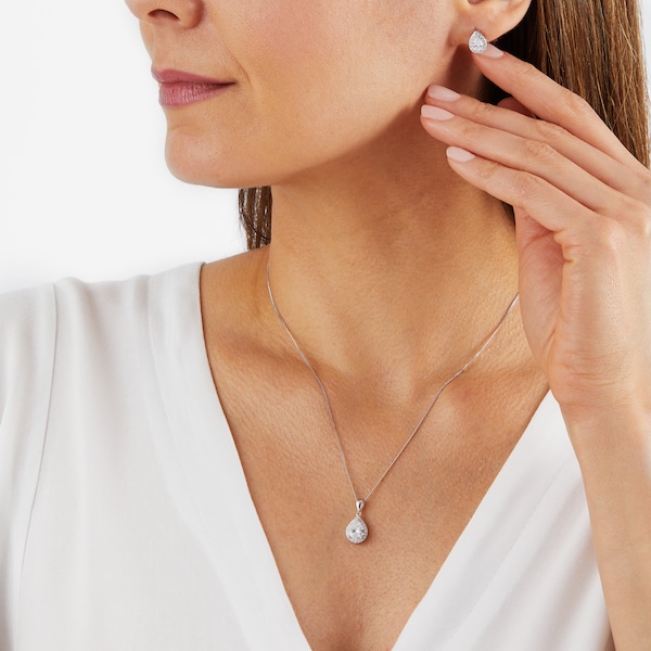 Go to product image 4