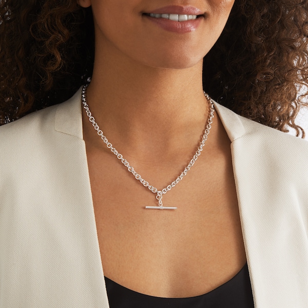 Go to product image 2 Go to product image 2