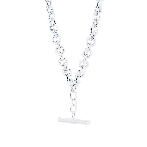 Go to product image 3 Go to product image 3