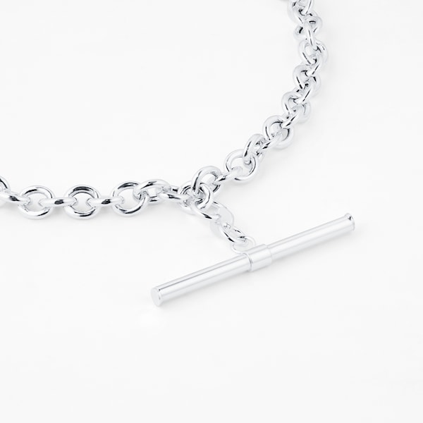 Go to product image 4 Go to product image 4