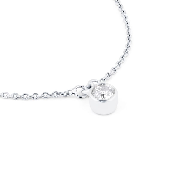 Go to product image 5