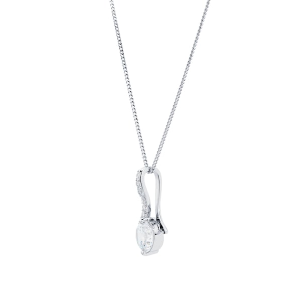 Go to product image 5 Go to product image 5