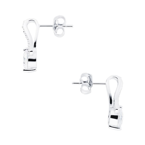 Go to product image 6 Go to product image 6