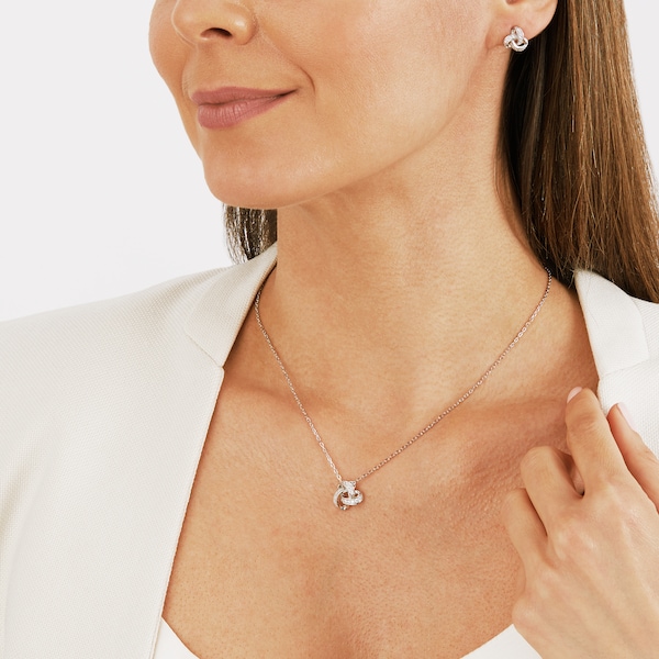 Go to product image 2 Go to product image 2