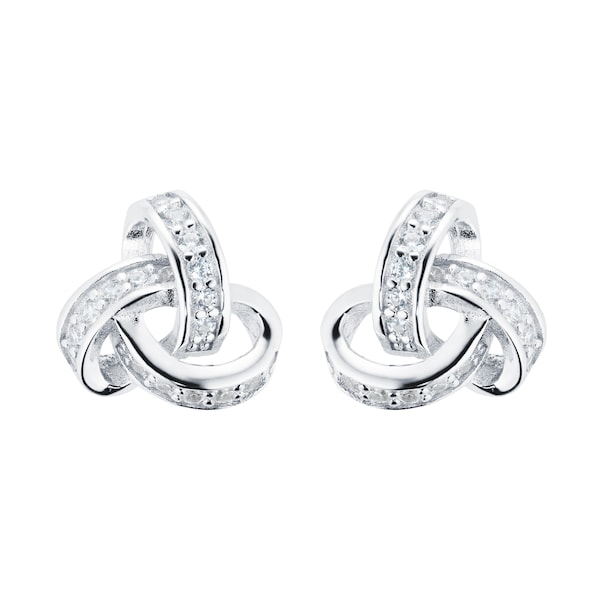 Go to product image 4 Go to product image 4