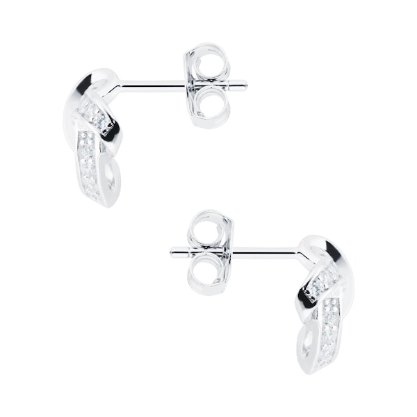 Go to product image 6 Go to product image 6