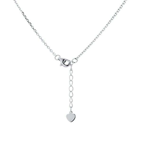 Go to product image 7 Go to product image 7