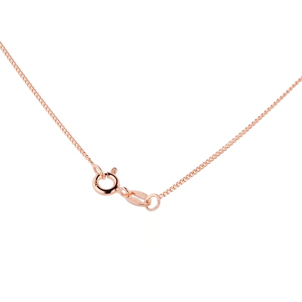 Go to product image 6