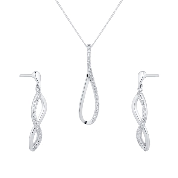 Go to product image 1