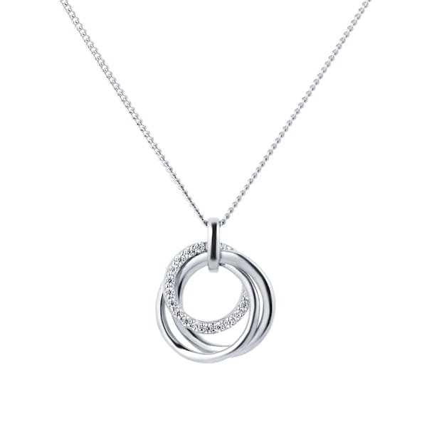 Go to product image 1 Go to product image 1