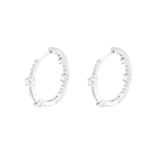 Go to product image 1