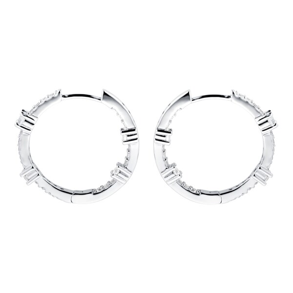 Go to product image 3