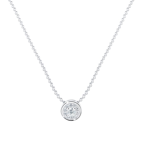 Go to product image 1 Go to product image 1