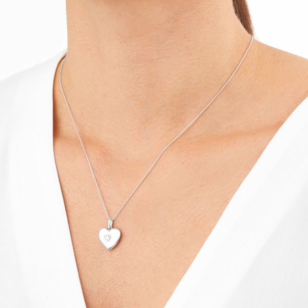 Go to product image 2