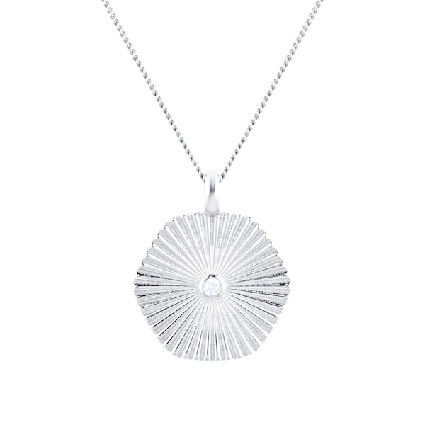 Go to product image 1 Go to product image 1