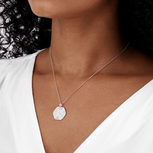 Go to product image 2 Go to product image 2