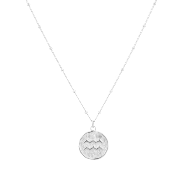 Go to product image 3 Go to product image 3