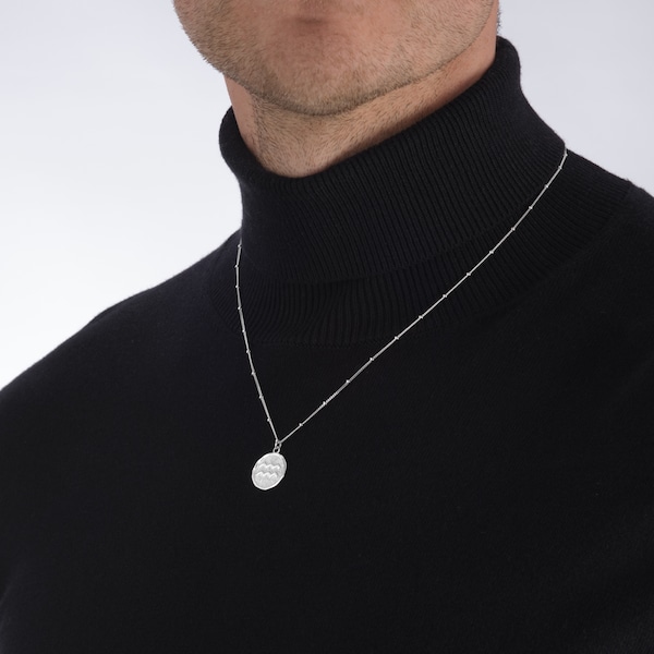 Go to product image 7