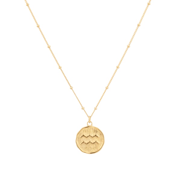 Go to product image 3 Go to product image 3