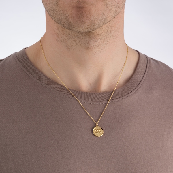 Go to product image 7