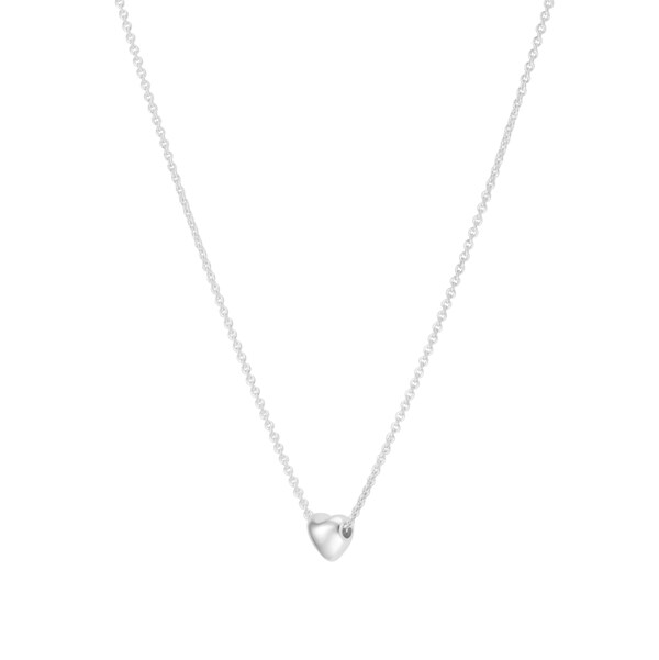 Go to product image 3 Go to product image 3