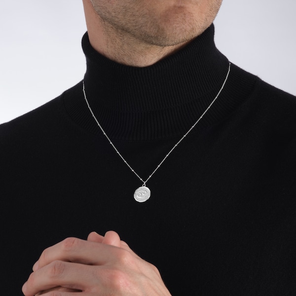 Go to product image 7