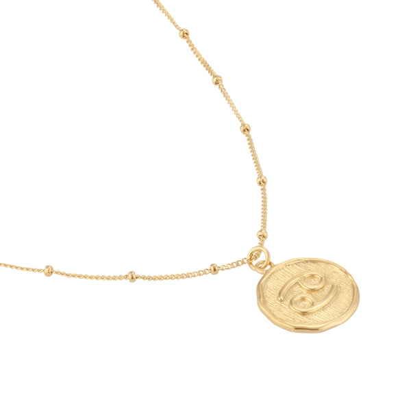 Go to product image 5