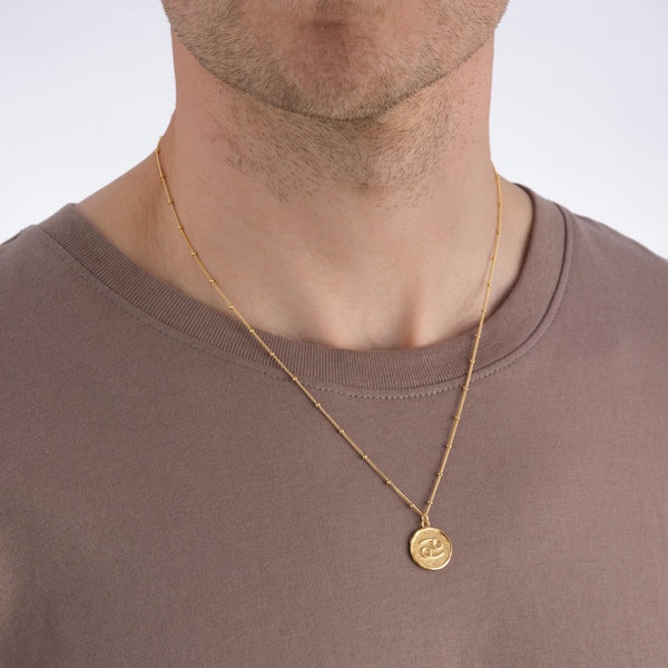 Go to product image 7