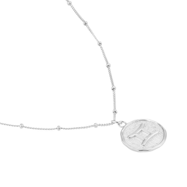 Go to product image 5