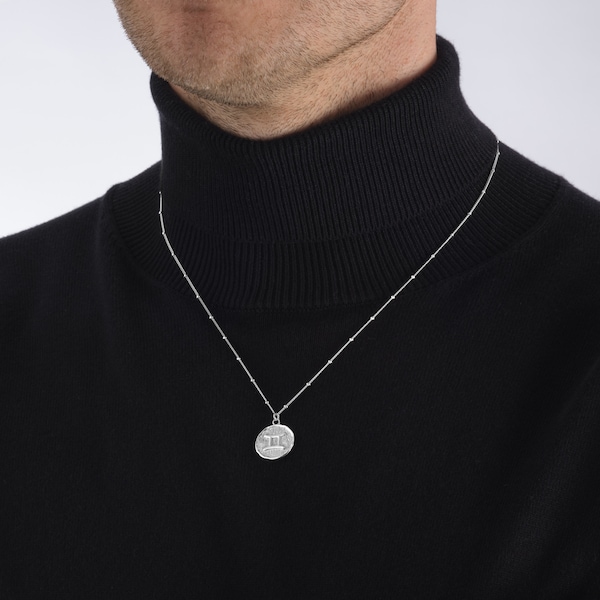 Go to product image 7